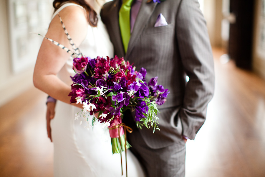 purple-and-gold-wedding-ideas