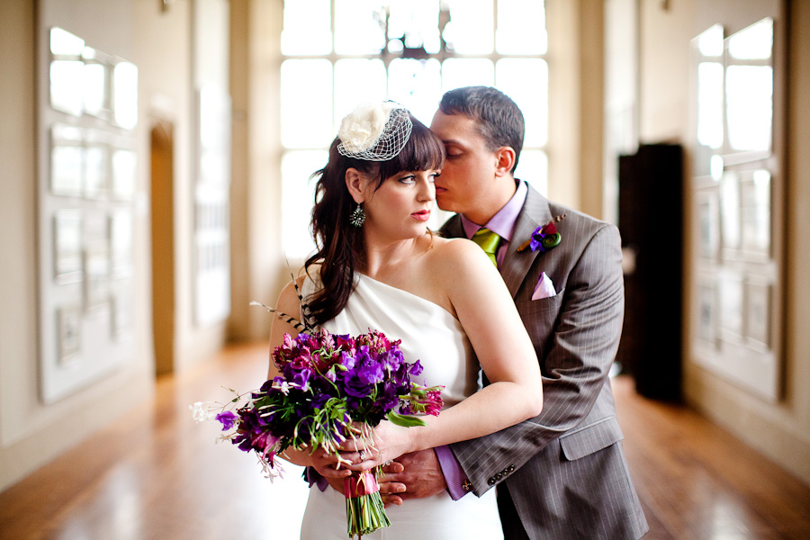 purple-and-gold-wedding-ideas