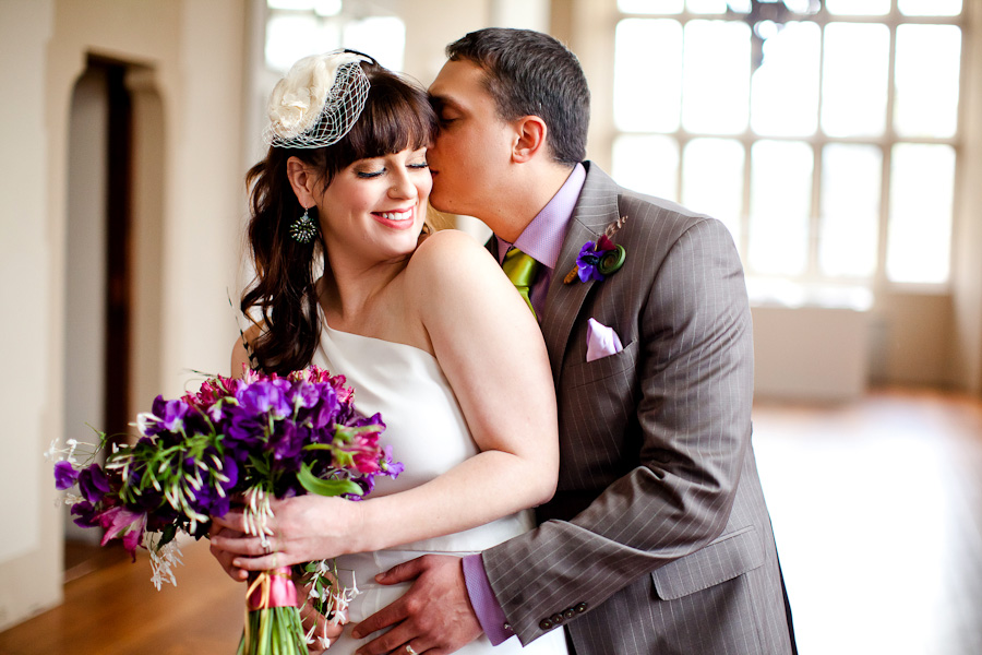 purple-and-gold-wedding-ideas