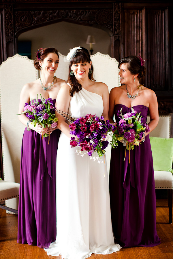 purple-and-gold-wedding-ideas
