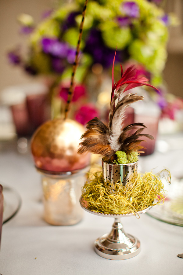 purple-and-gold-wedding-ideas
