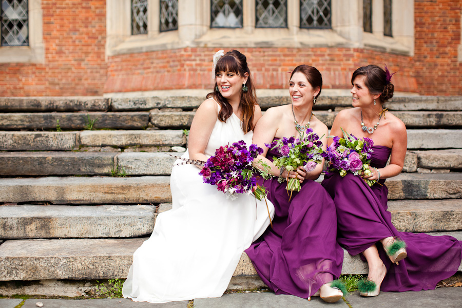purple-and-gold-wedding-ideas