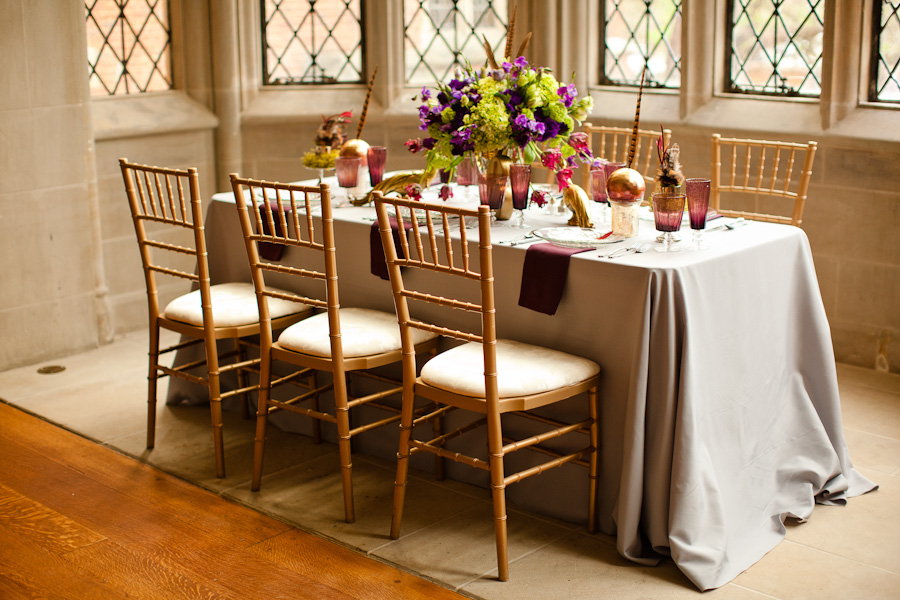 purple-and-gold-wedding-ideas