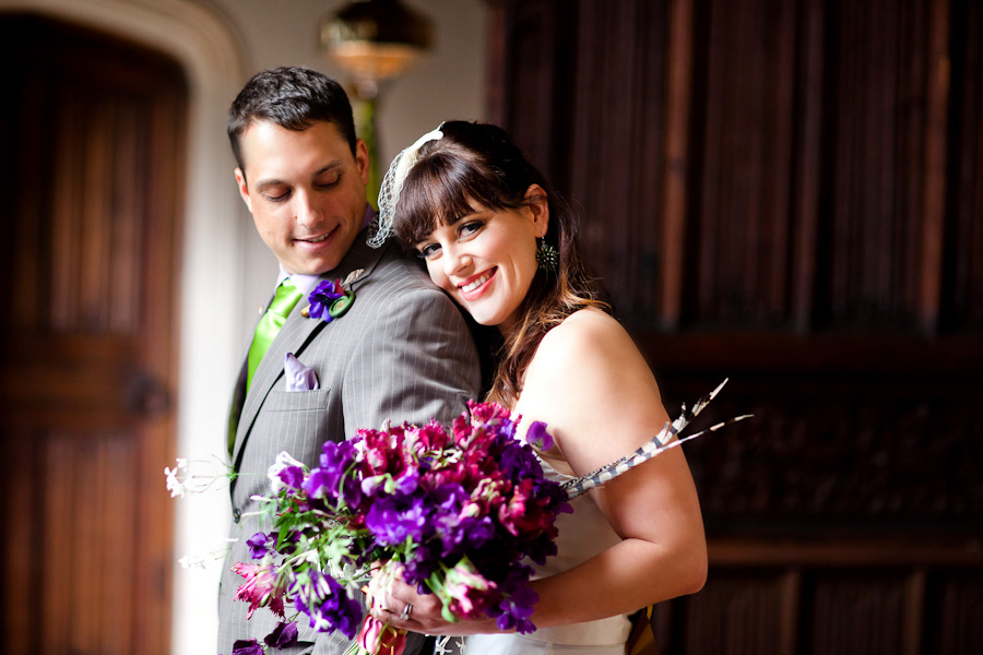 purple-and-gold-wedding-ideas