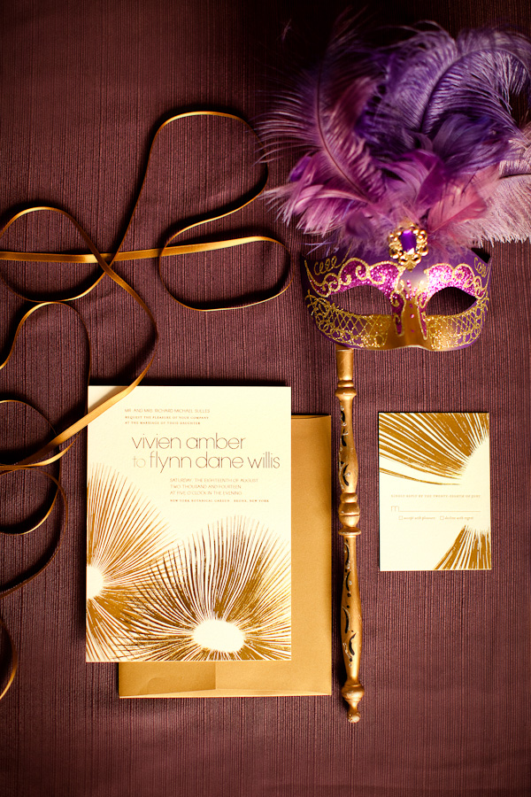 purple-and-gold-wedding-ideas