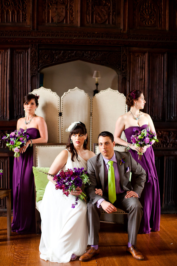 purple-and-gold-wedding-ideas
