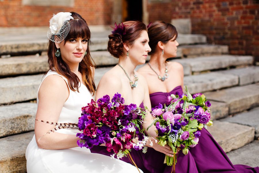 purple-and-gold-wedding-ideas