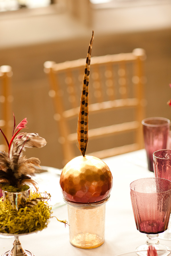 purple-and-gold-wedding-ideas