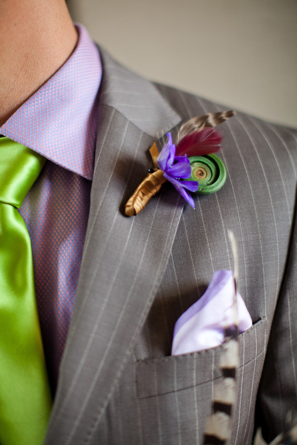 purple-and-gold-wedding-ideas