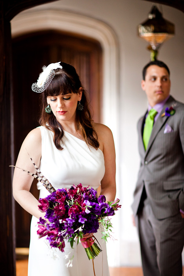 purple-and-gold-wedding-ideas