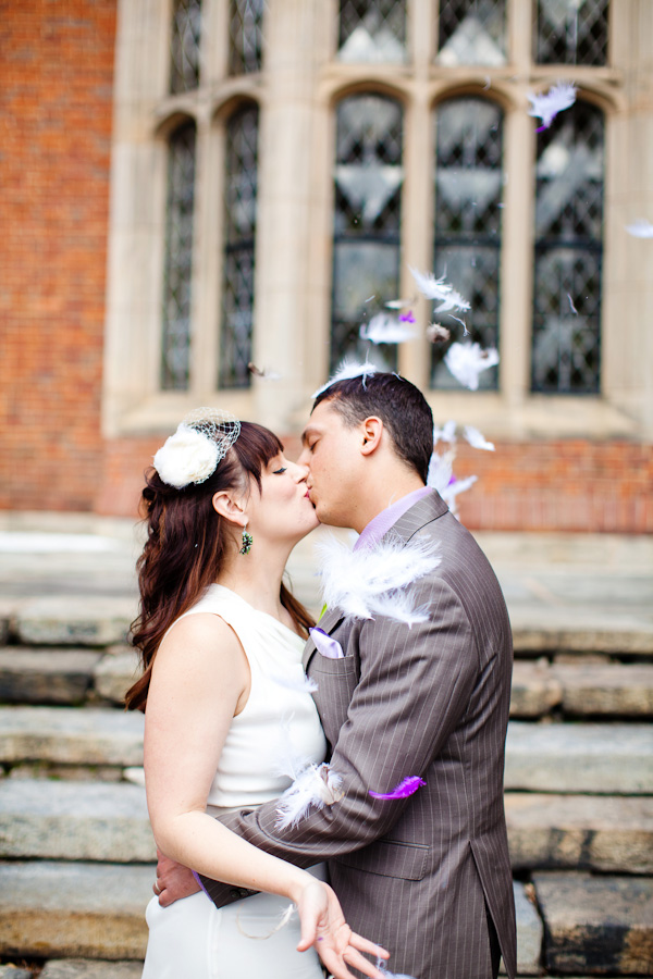 purple-and-gold-wedding-ideas