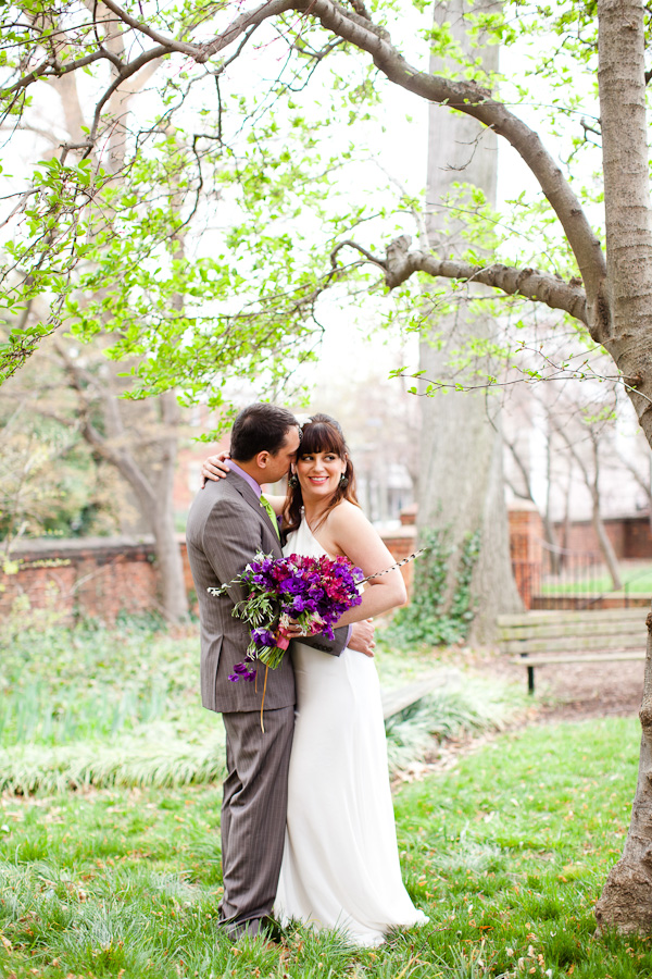purple-and-gold-wedding-ideas