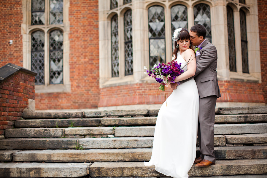 purple-and-gold-wedding-ideas