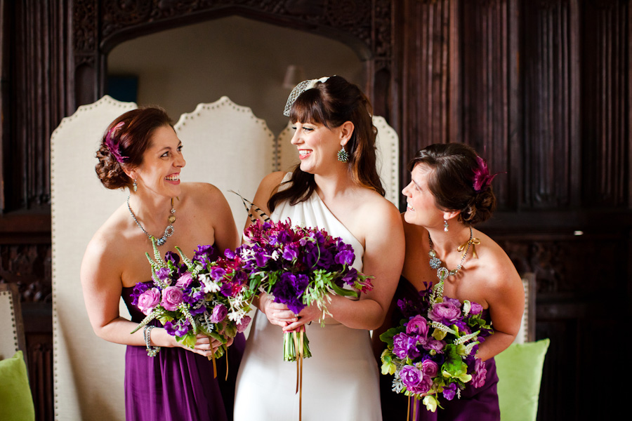 purple-and-gold-wedding-ideas