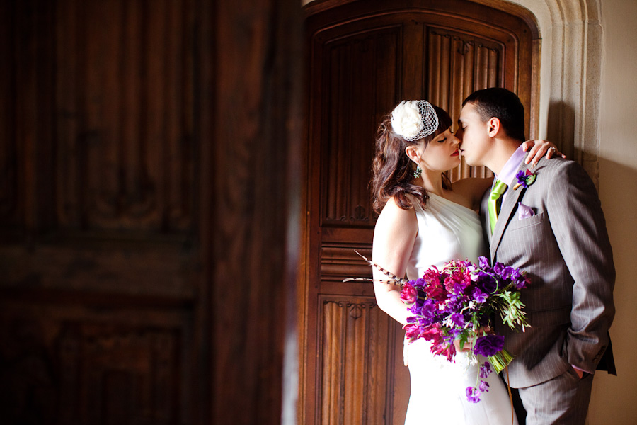 purple-and-gold-wedding-ideas