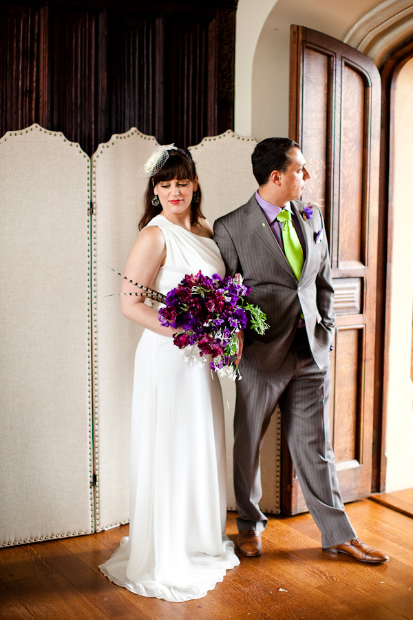 purple-and-gold-wedding-ideas