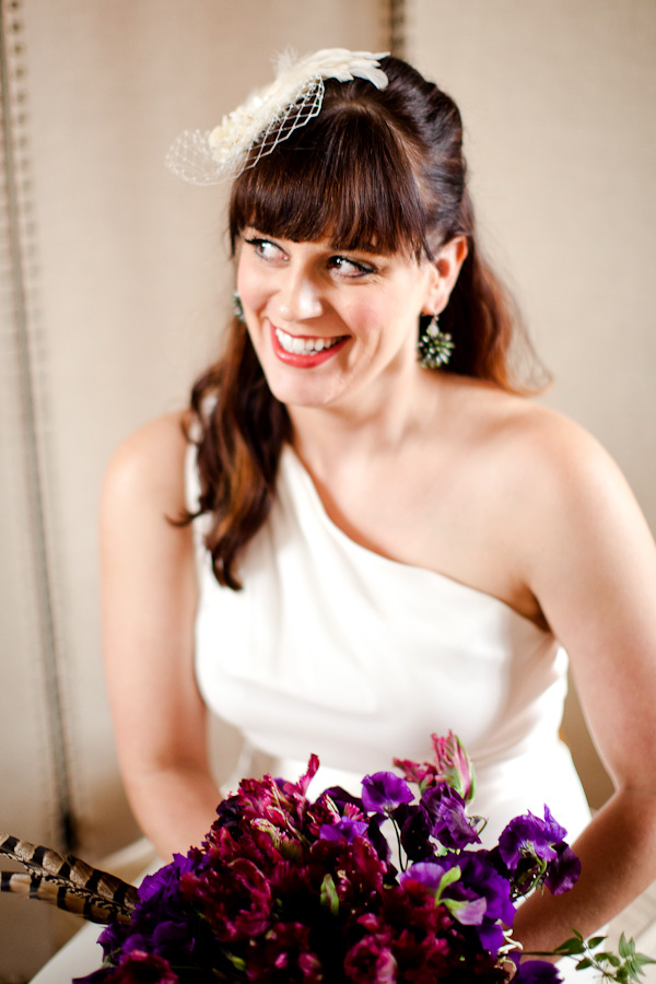 purple-and-gold-wedding-ideas