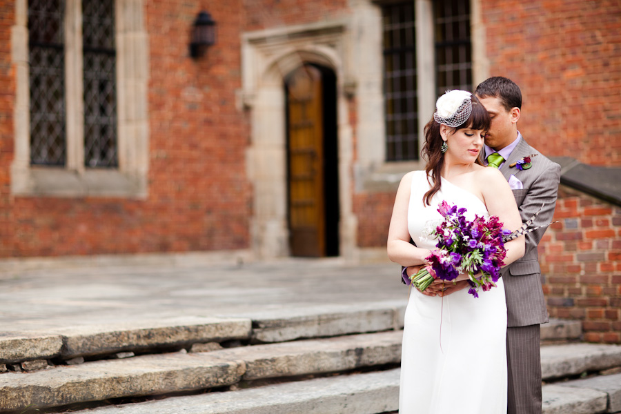 purple-and-gold-wedding-ideas