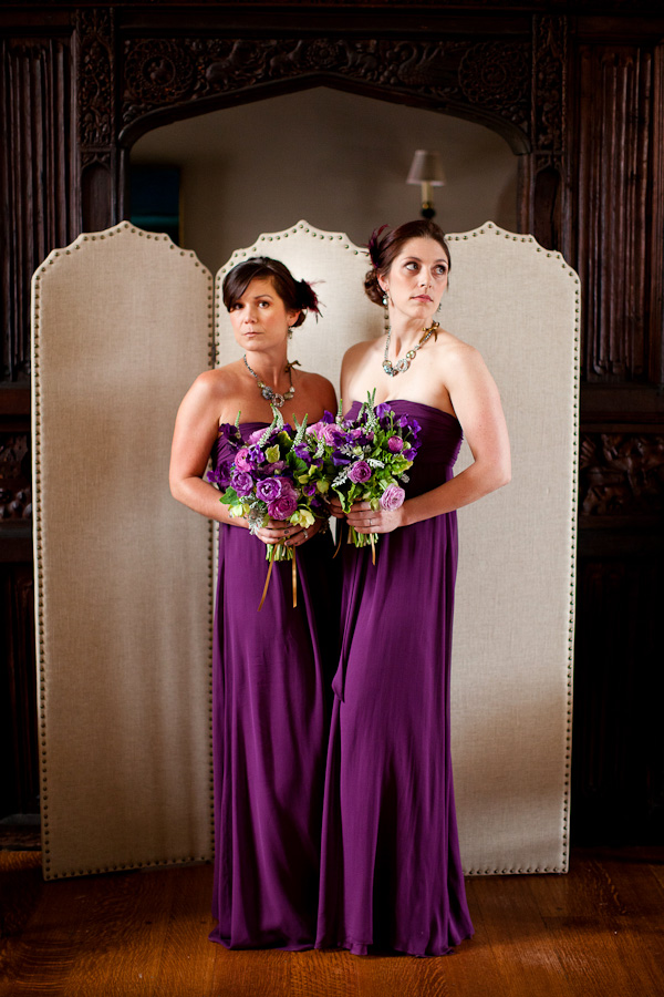 purple-and-gold-wedding-ideas