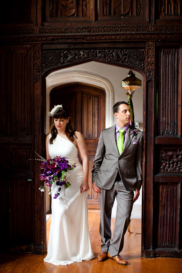 purple-and-gold-wedding-ideas