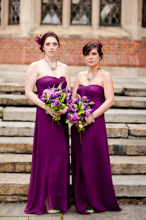 purple-and-gold-wedding-ideas