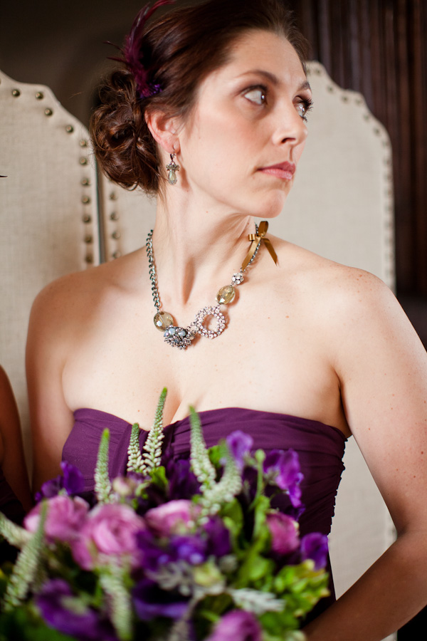purple-and-gold-wedding-ideas