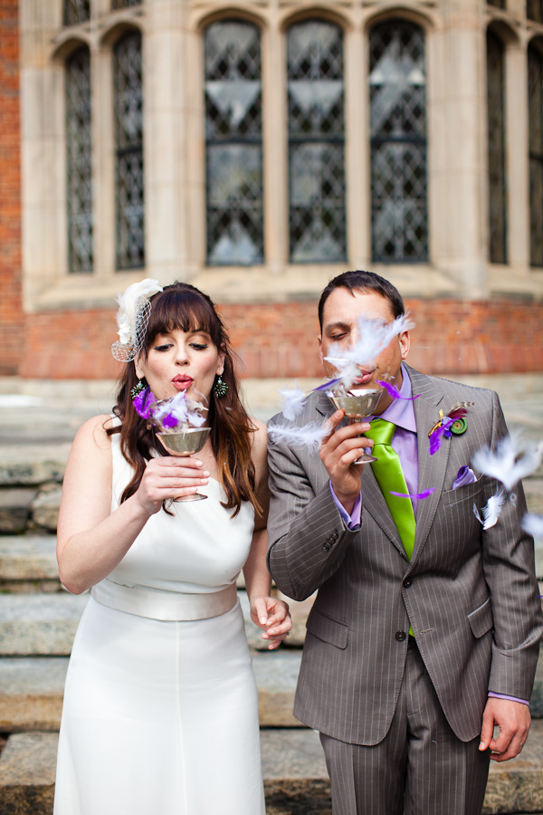 purple-and-gold-wedding-ideas