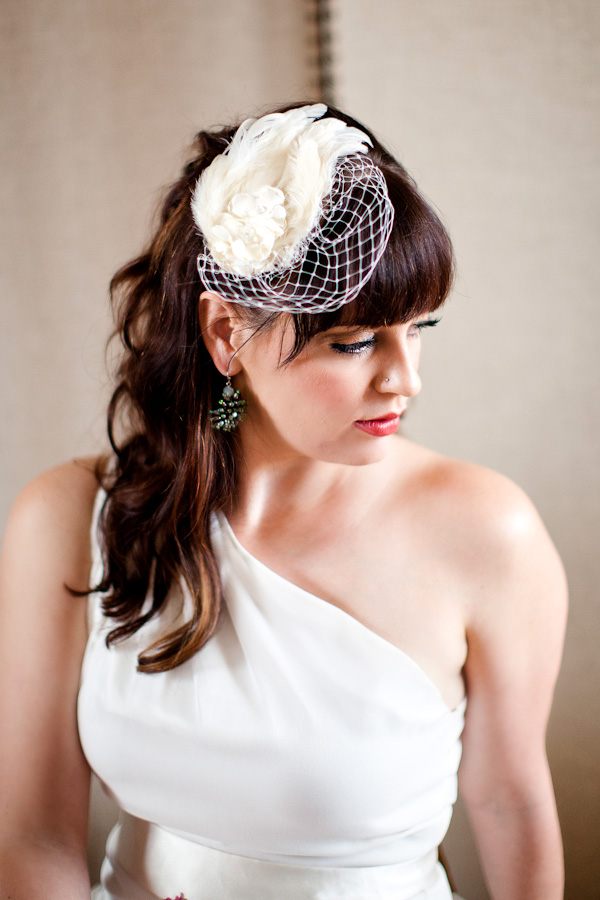 purple-and-gold-wedding-ideas