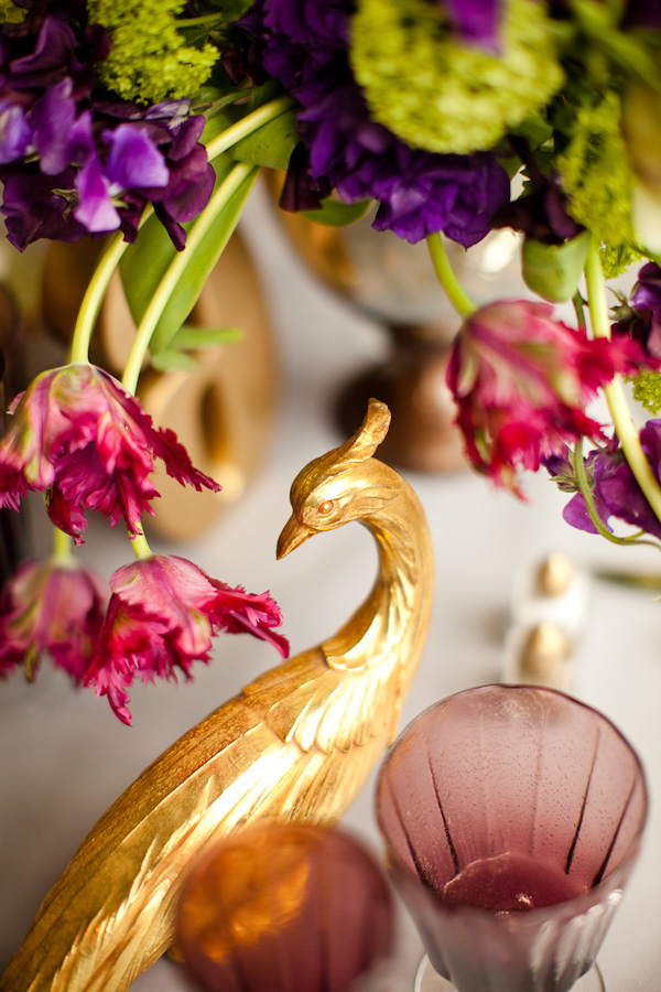 purple-and-gold-wedding-ideas
