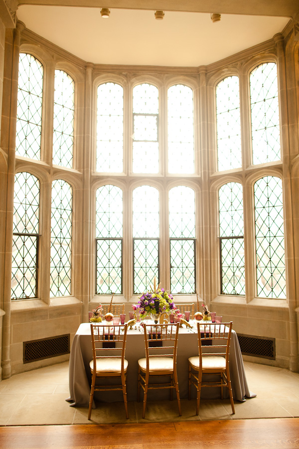 purple-and-gold-wedding-ideas