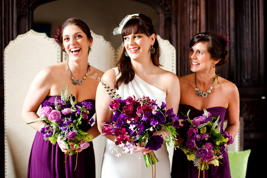 purple-and-gold-wedding-ideas