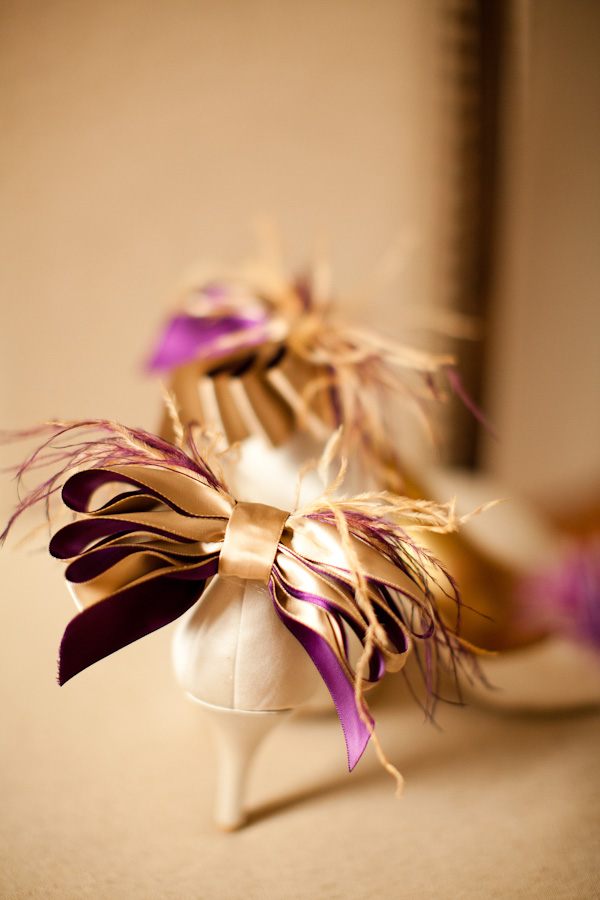 purple-and-gold-wedding-ideas