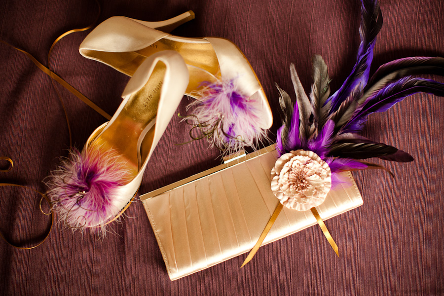 purple-and-gold-wedding-ideas