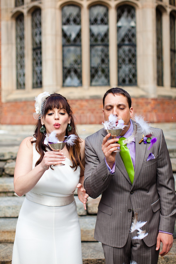 purple-and-gold-wedding-ideas
