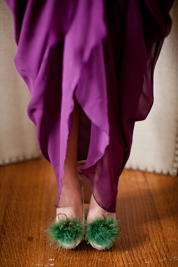 purple-and-gold-wedding-ideas
