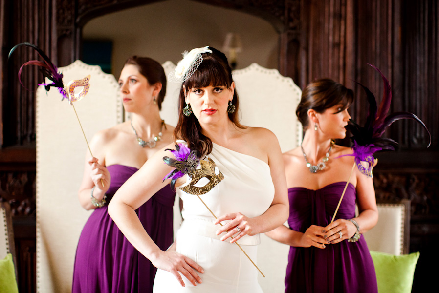 purple-and-gold-wedding-ideas
