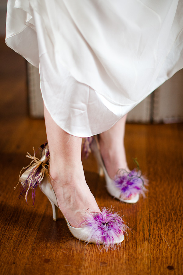 purple-and-gold-wedding-ideas