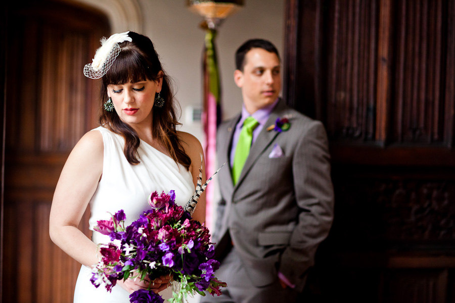 purple-and-gold-wedding-ideas