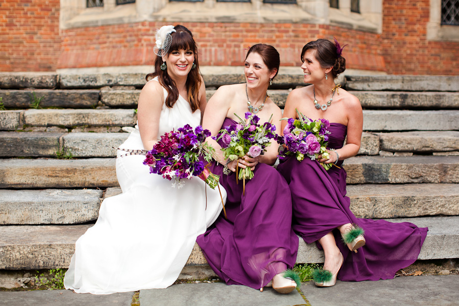purple-and-gold-wedding-ideas