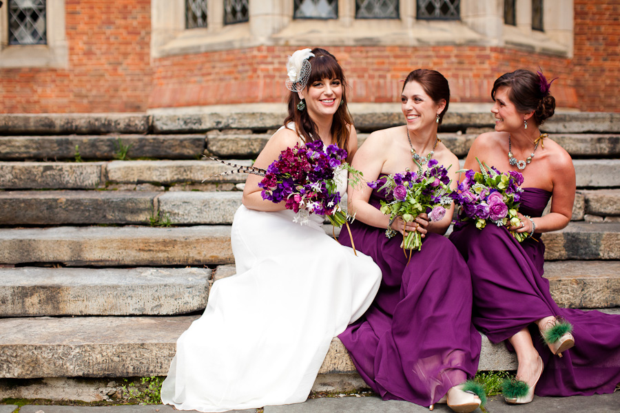 purple-and-gold-wedding-ideas