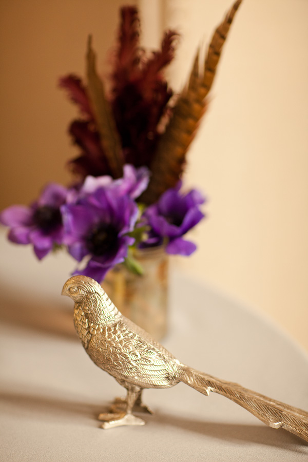 purple-and-gold-wedding-ideas