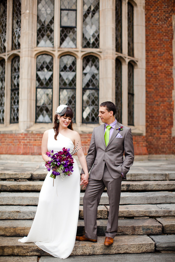 purple-and-gold-wedding-ideas