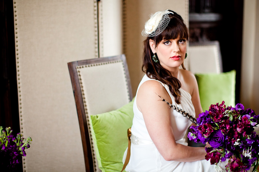 purple-and-gold-wedding-ideas
