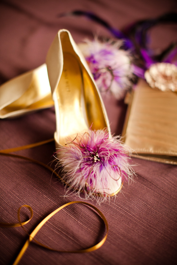 purple-and-gold-wedding-ideas