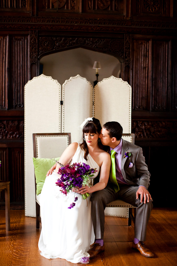 purple-and-gold-wedding-ideas