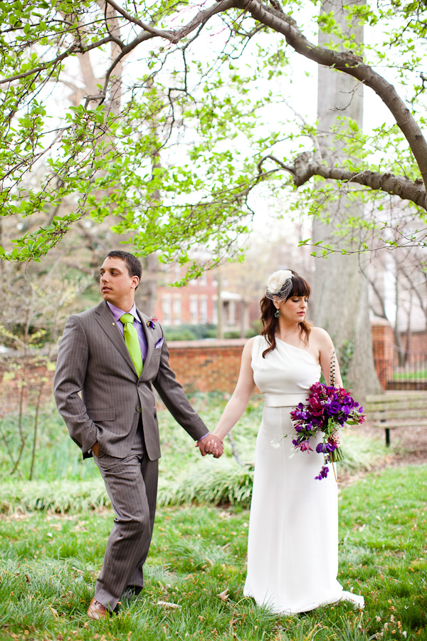purple-and-gold-wedding-ideas