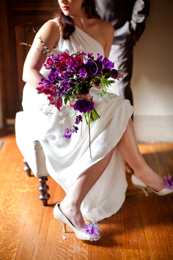 purple-and-gold-wedding-ideas