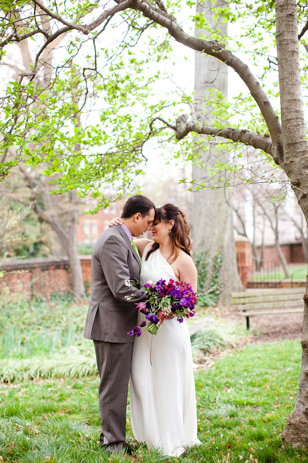 purple-and-gold-wedding-ideas
