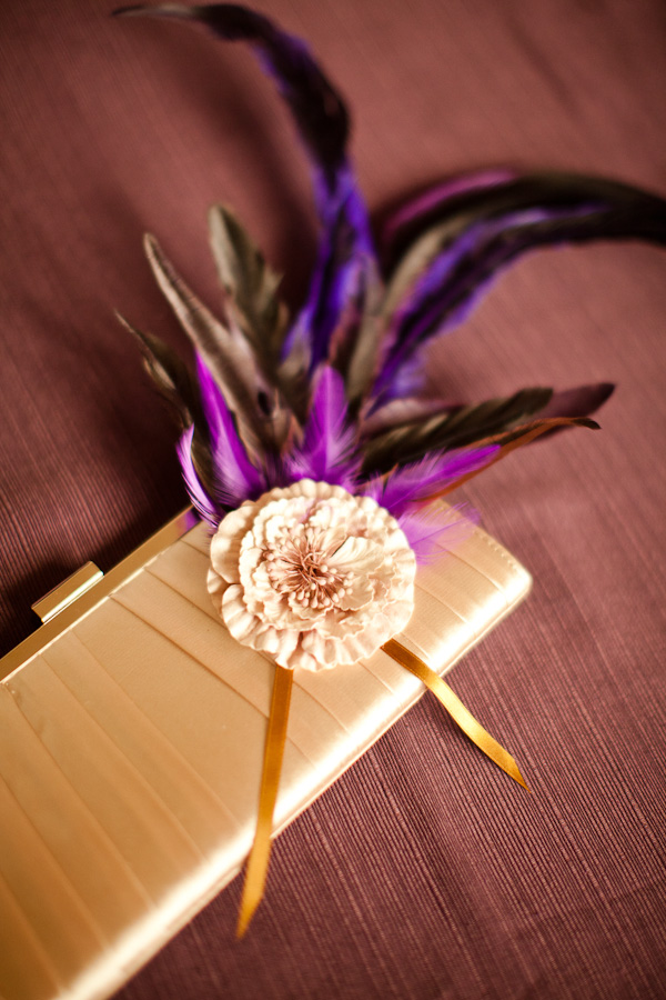 purple-and-gold-wedding-ideas