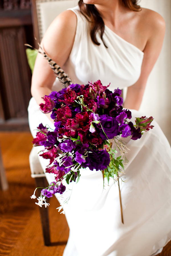 purple-and-gold-wedding-ideas